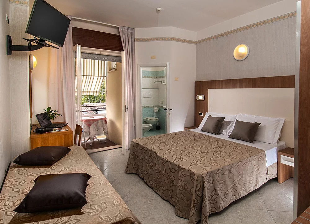 media.Hotel-Lina_camera-standard