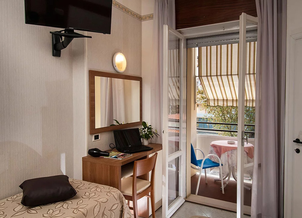 media.Hotel-Lina_camera-standard2