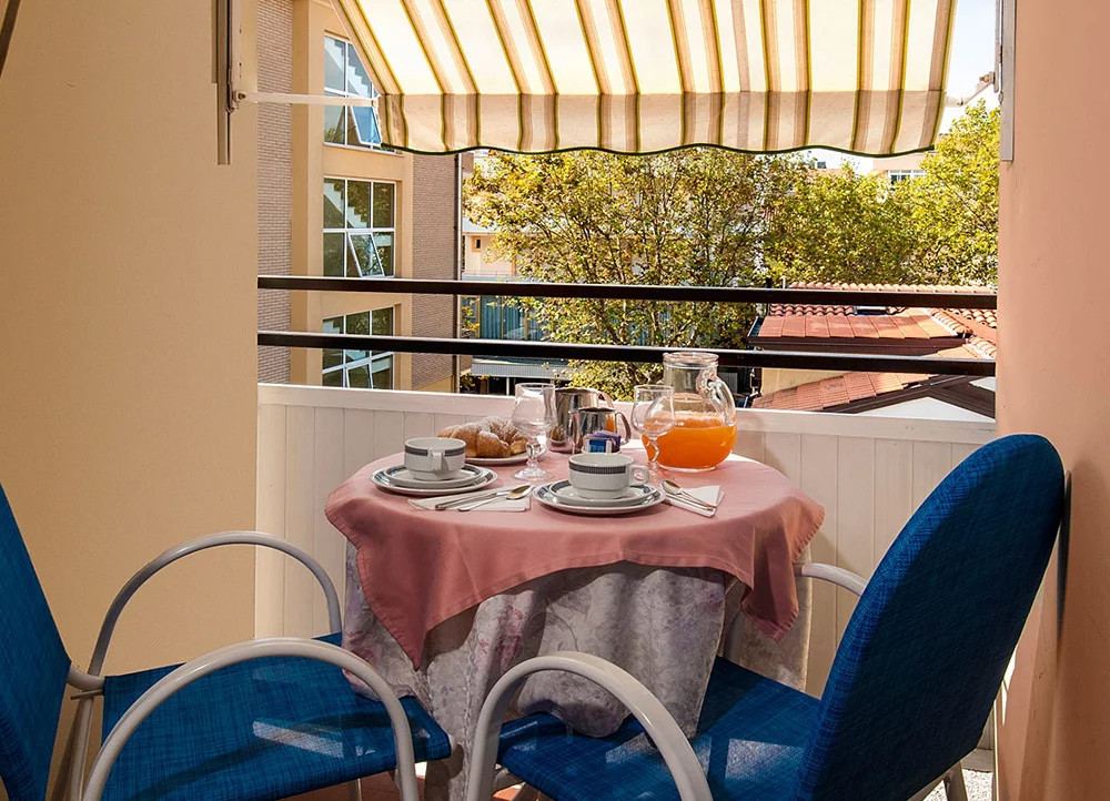 media.Hotel-Lina_camera-standard3