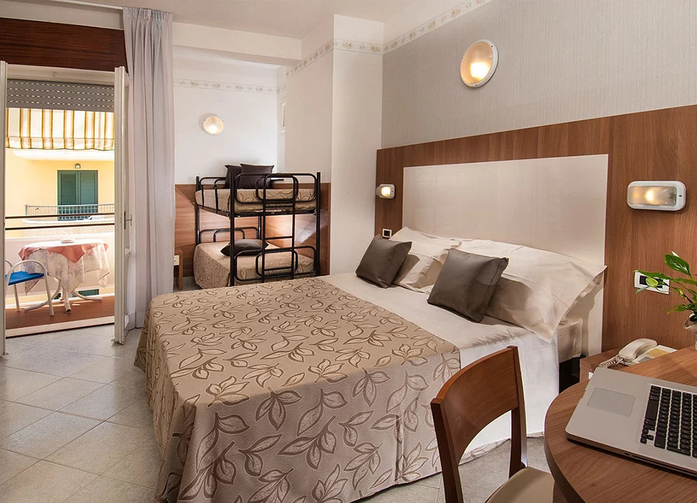 media.Hotel-Lina_standard-famiglia