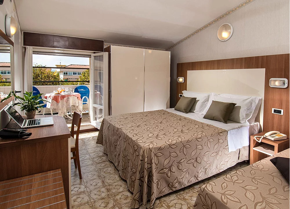 media.Hotel-Lina_camera-mansardata