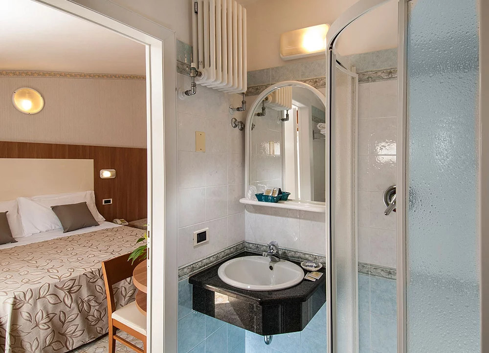 media.Hotel-Lina_camera-mansardata2