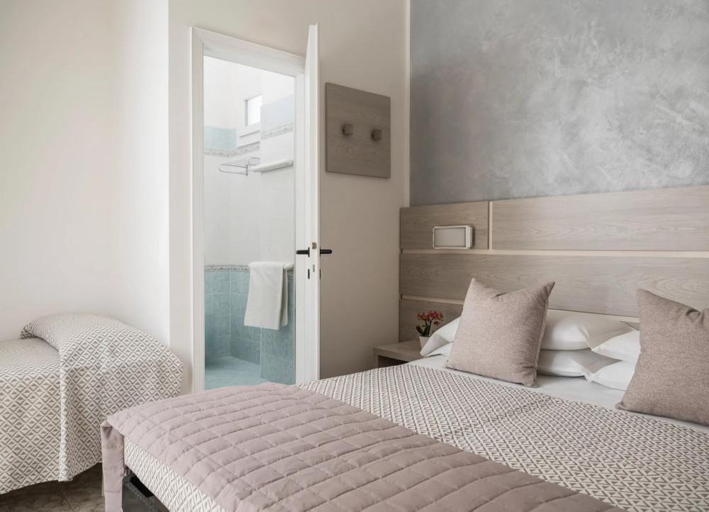 media.Hotel Lina - 34