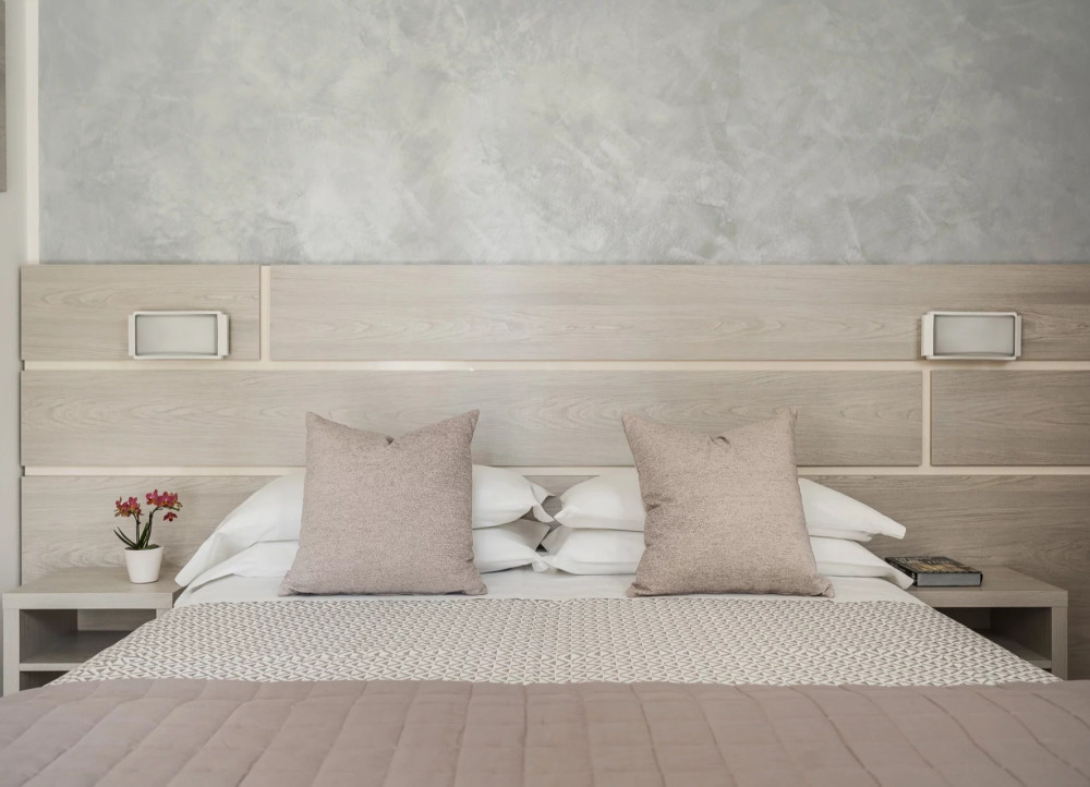 media.Hotel Lina - 35