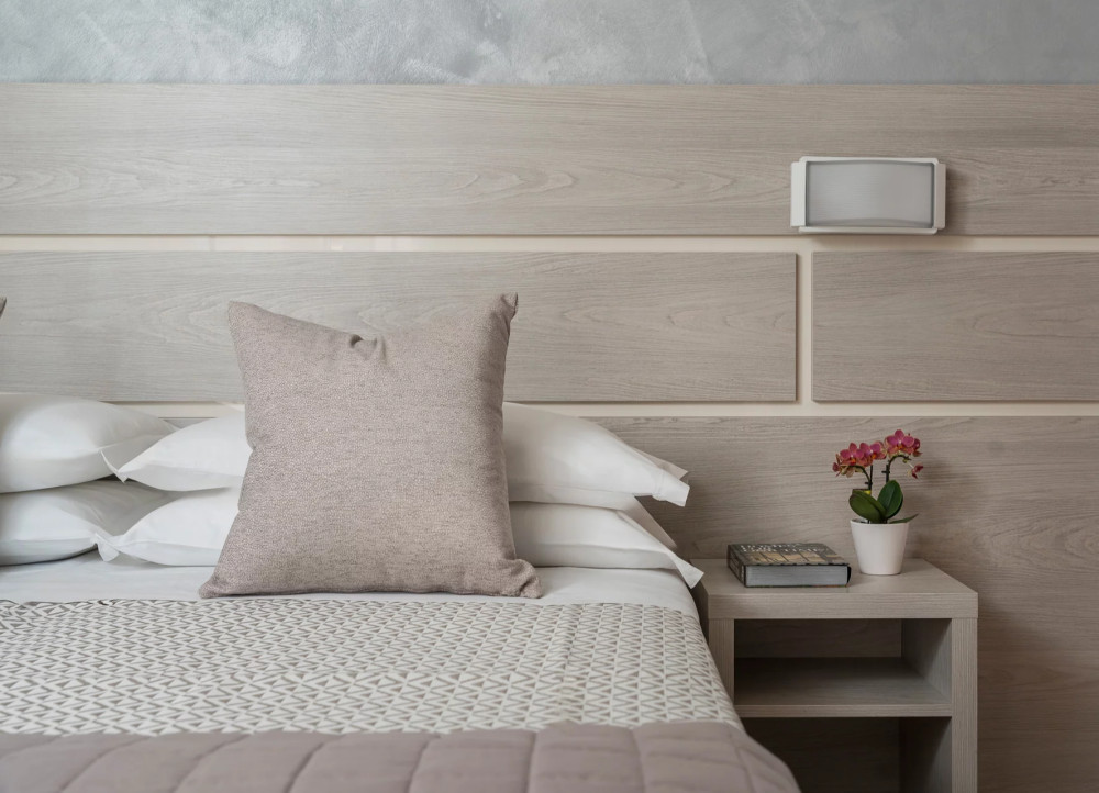 media.Hotel Lina - 37