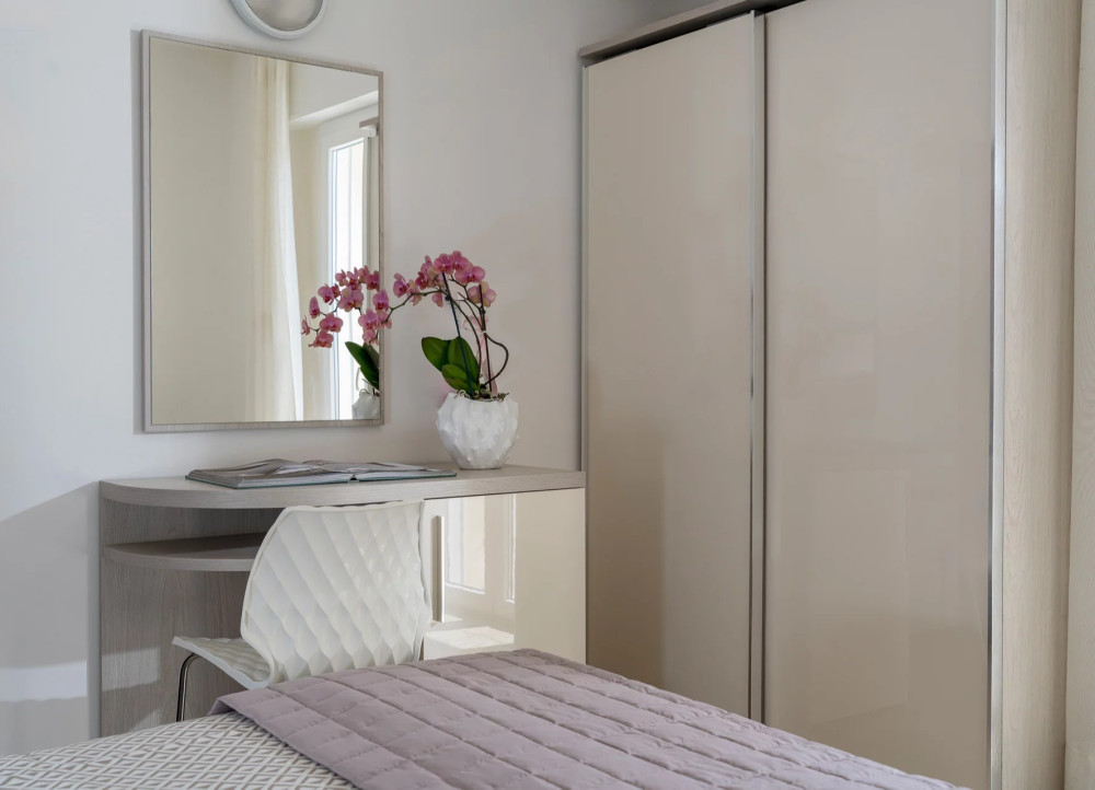 media.Hotel Lina - 41