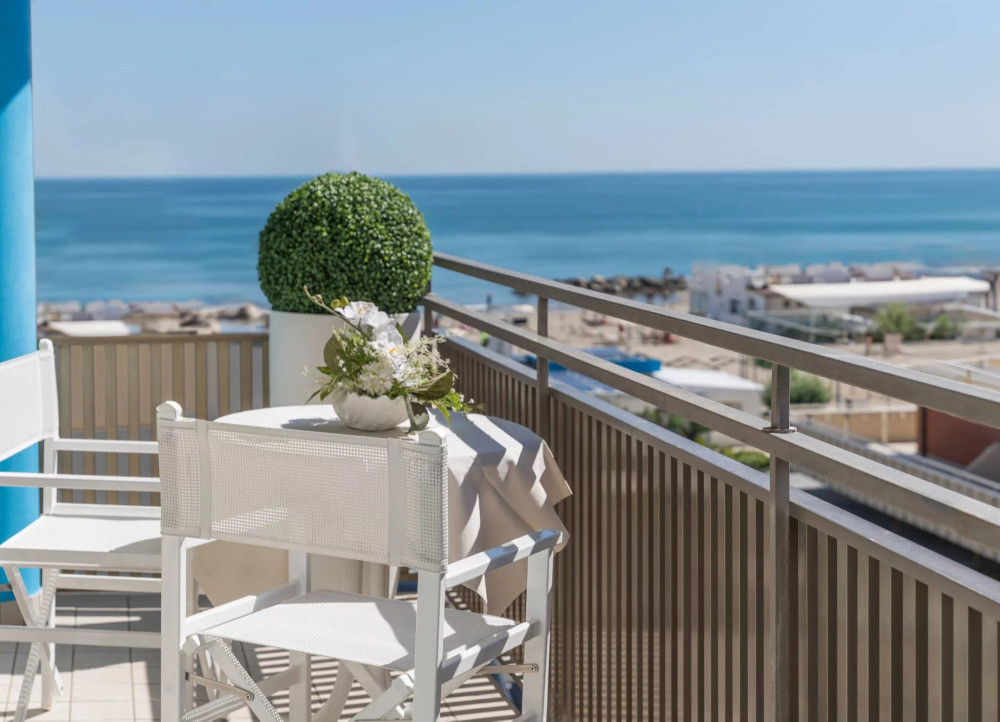 media.Hotel-Lina_vistamare