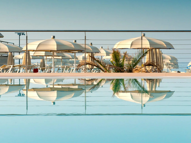 media.Hotel-Lina_spiaggia