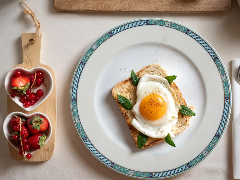 media.Hotel-Lina_gallery