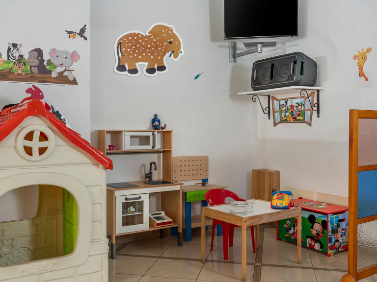 media.Hotel-Lina_gallery2