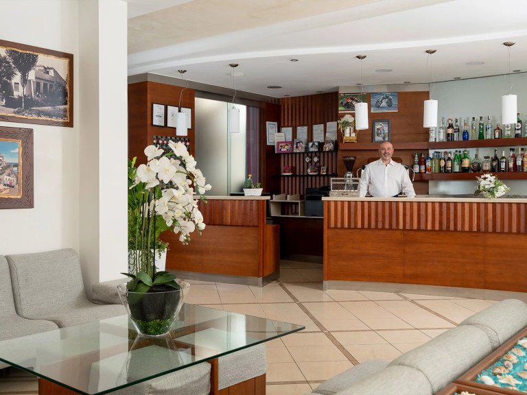 media.Hotel-Lina_gallery4 1