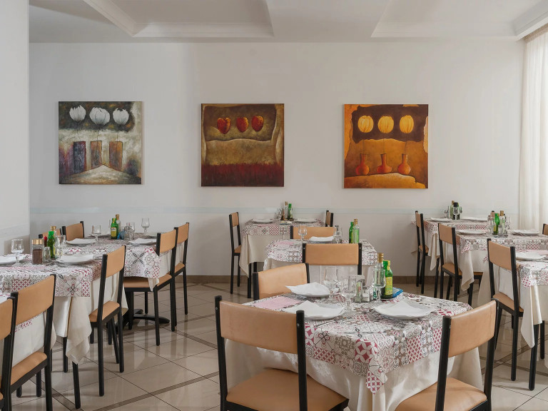 media.Hotel-Lina_gallery8