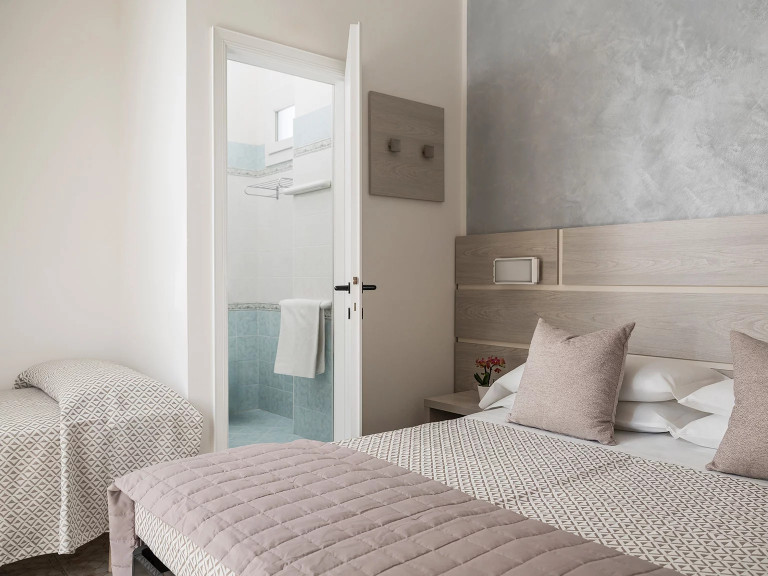 media.Hotel-Lina_gallery9