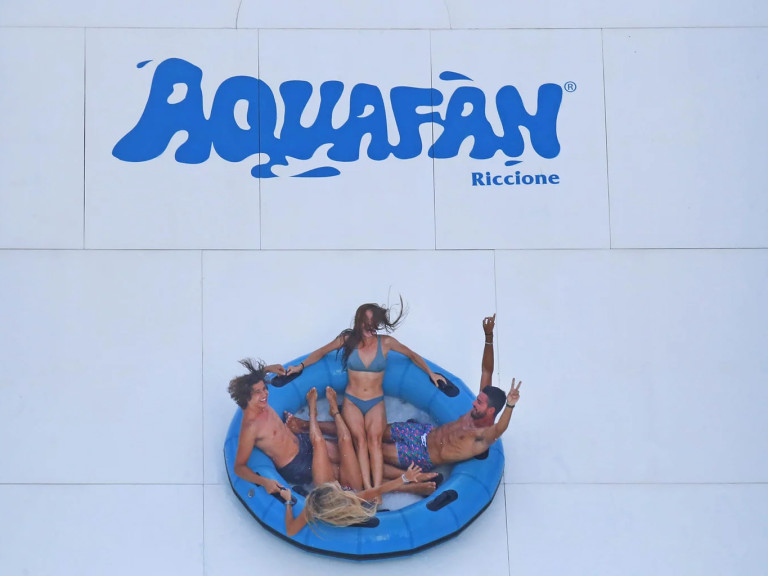 media.Hotel-Lina_Aquafan3