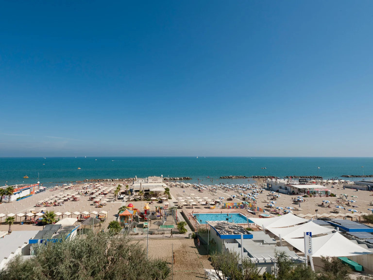 media.Hotel-Lina_gallery_mare