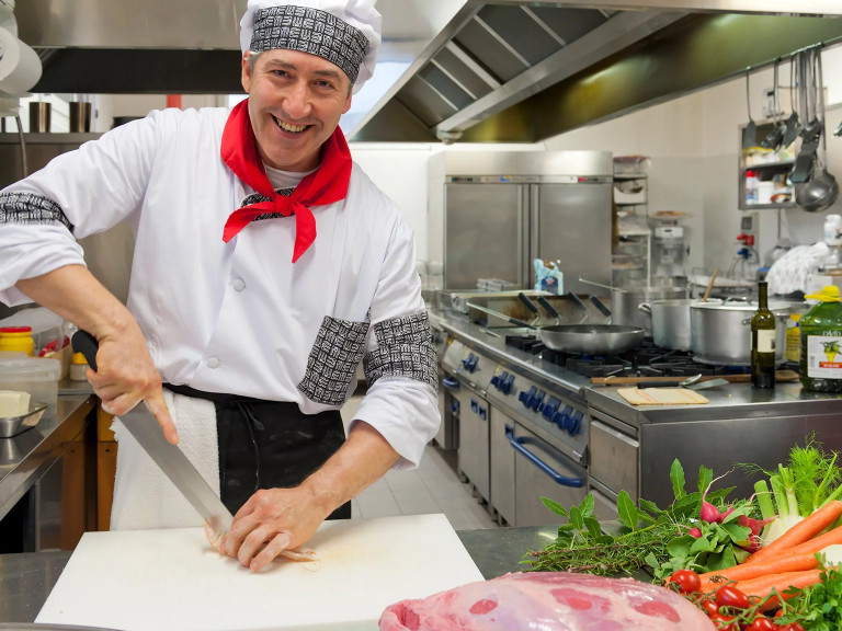 media.Hotel-Lina_gallery_cucina2