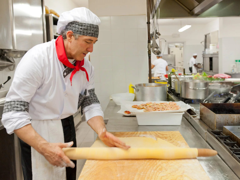 media.Hotel-Lina_gallery_cucina