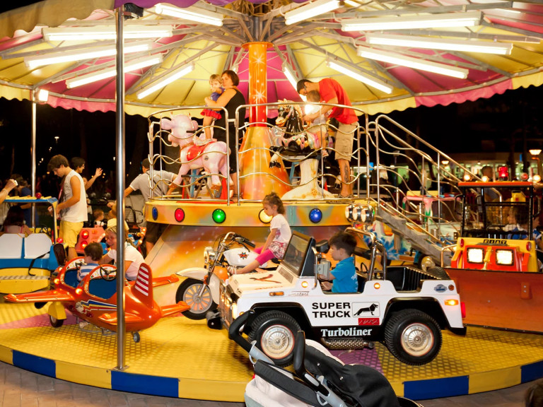 media.Hotel-Lina_Parcogiochi