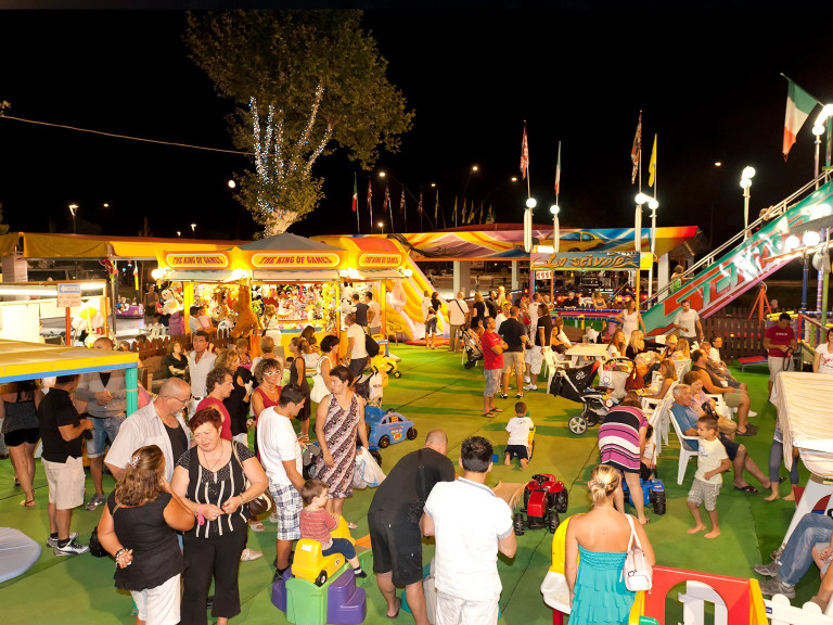 media.Hotel-Lina_gallery-Parcogiochi4