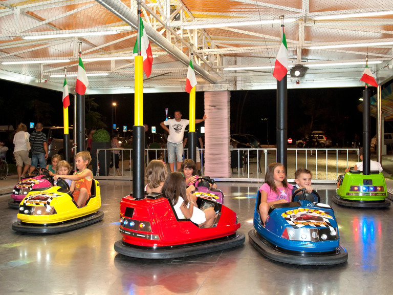 media.Hotel-Lina_gallery-Parcogiochi3