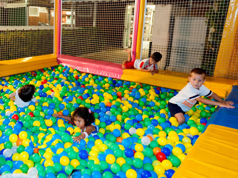 media.Hotel-Lina_gallery-Parcogiochi2