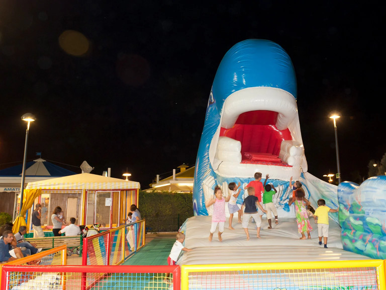 media.Hotel-Lina_gallery-Parcogiochi