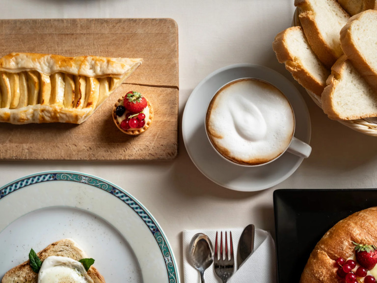 media.Hotel Lina - 8