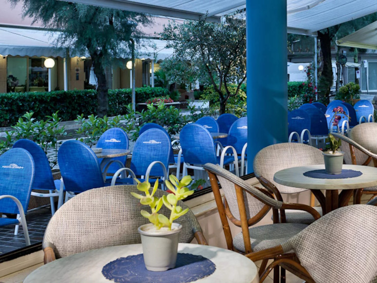 media.Giardino_HoteLina