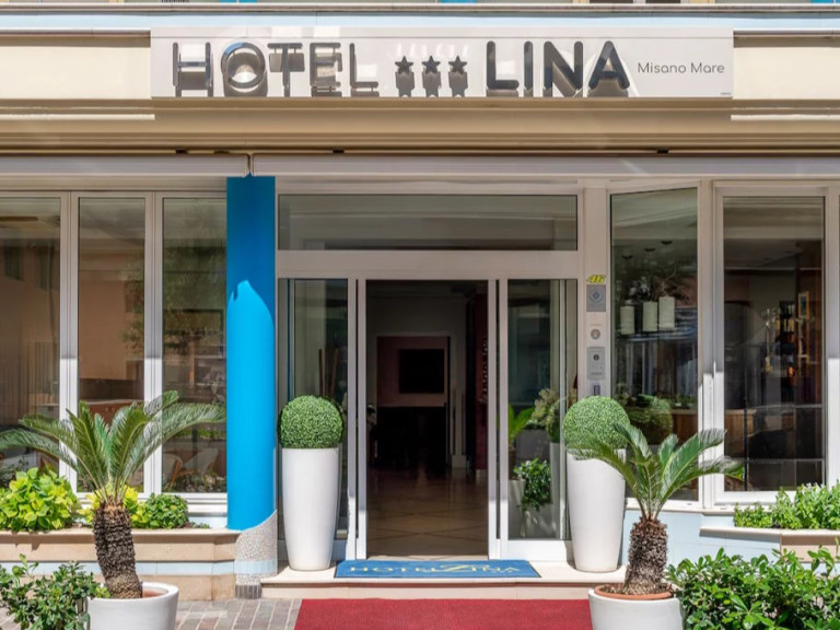 media.Facciata_HotelLina