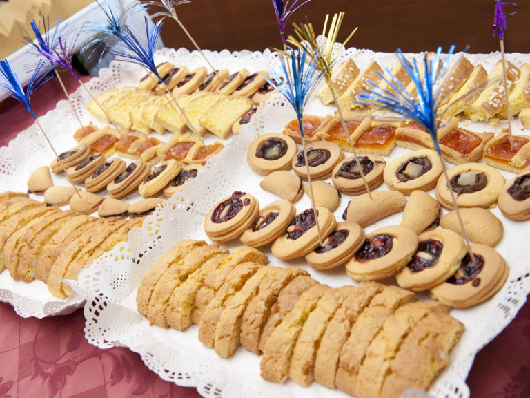 media.HotelLina_biscotti