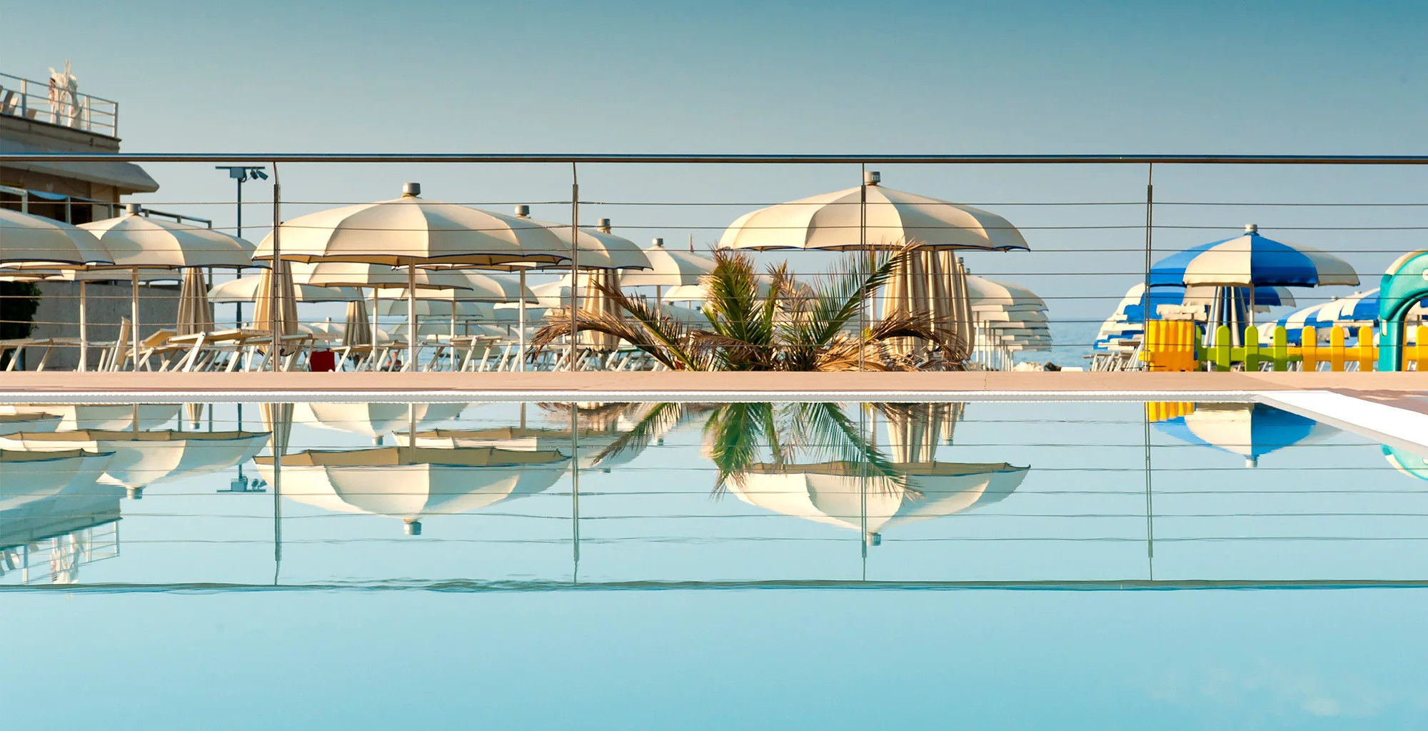 media.Hotel-Lina_spiaggia