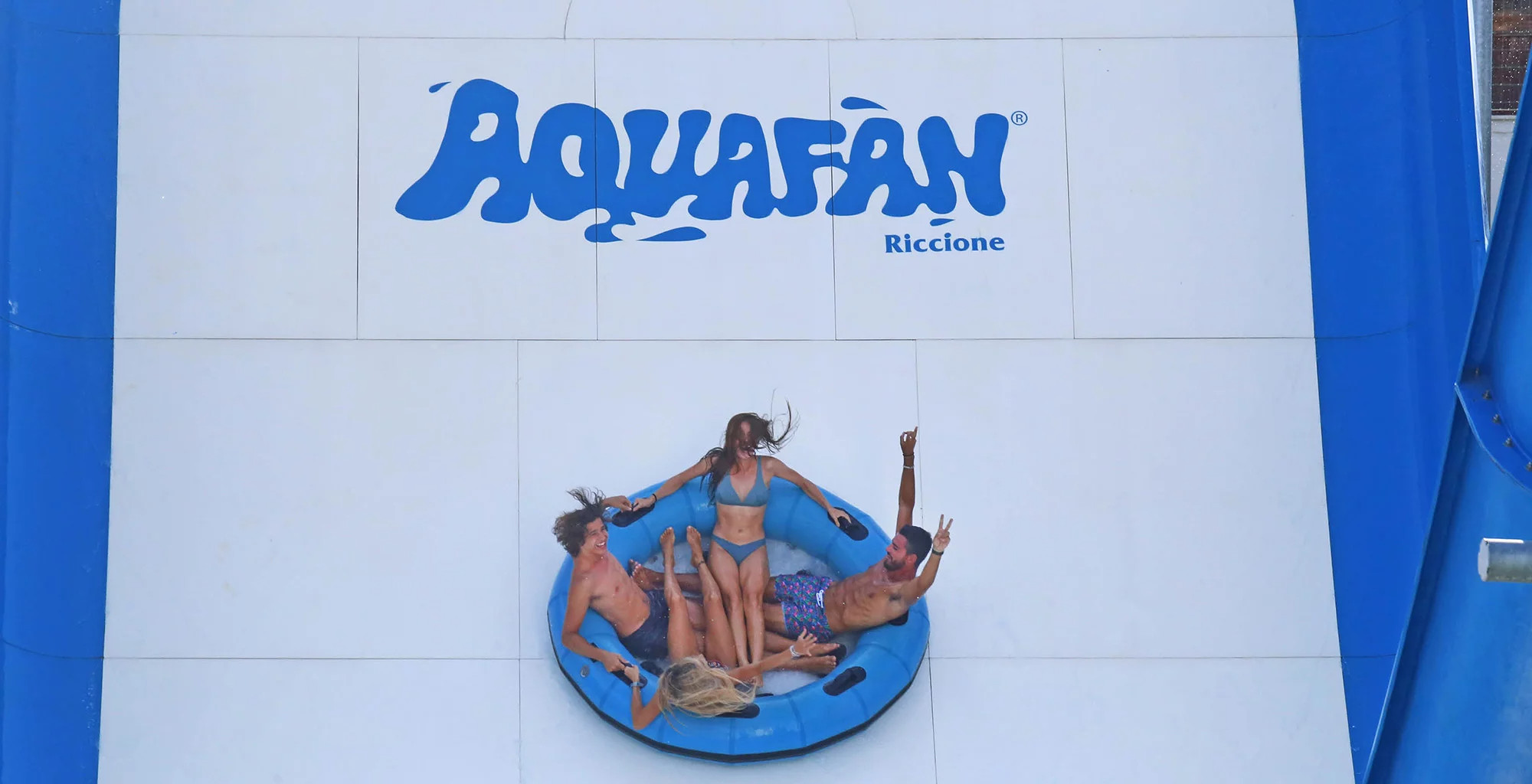 media.Hotel-Lina_Aquafan3