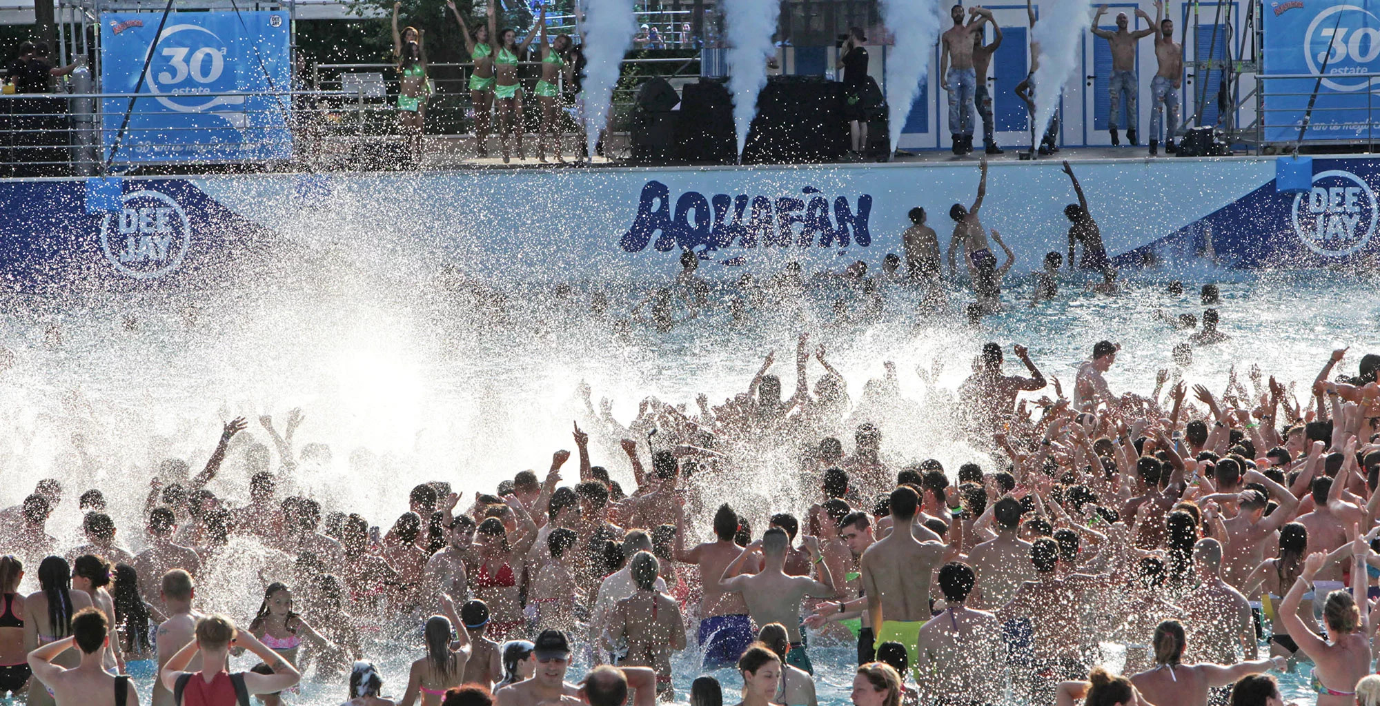 media.Hotel-Lina_Aquafan2