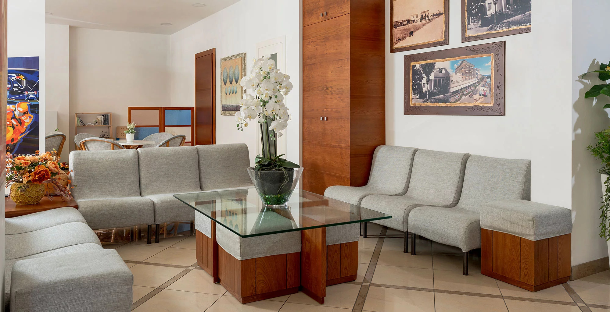 media.Hotel-Lina-Misano_hall