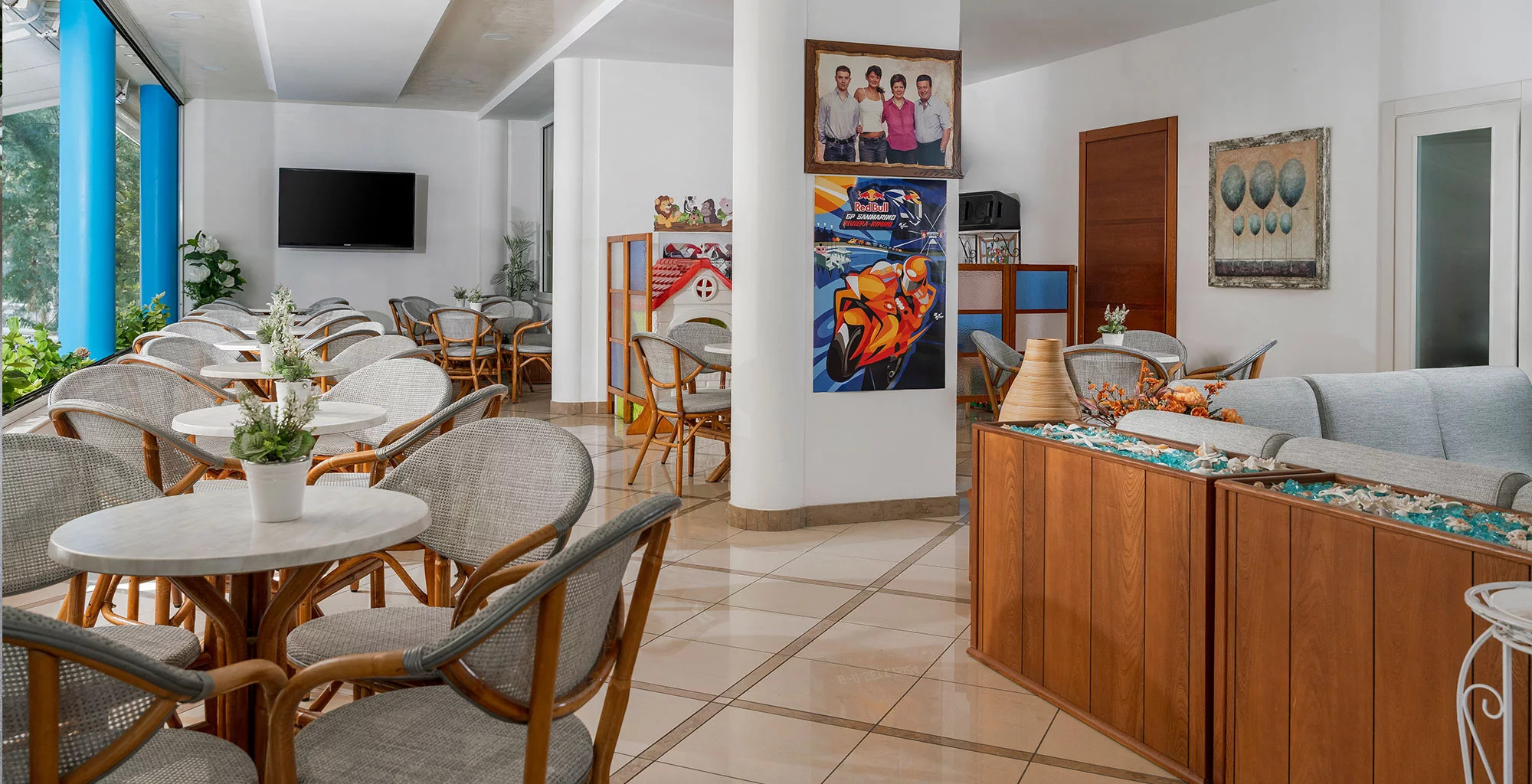 media.Hotel-Lina-Misano_bar