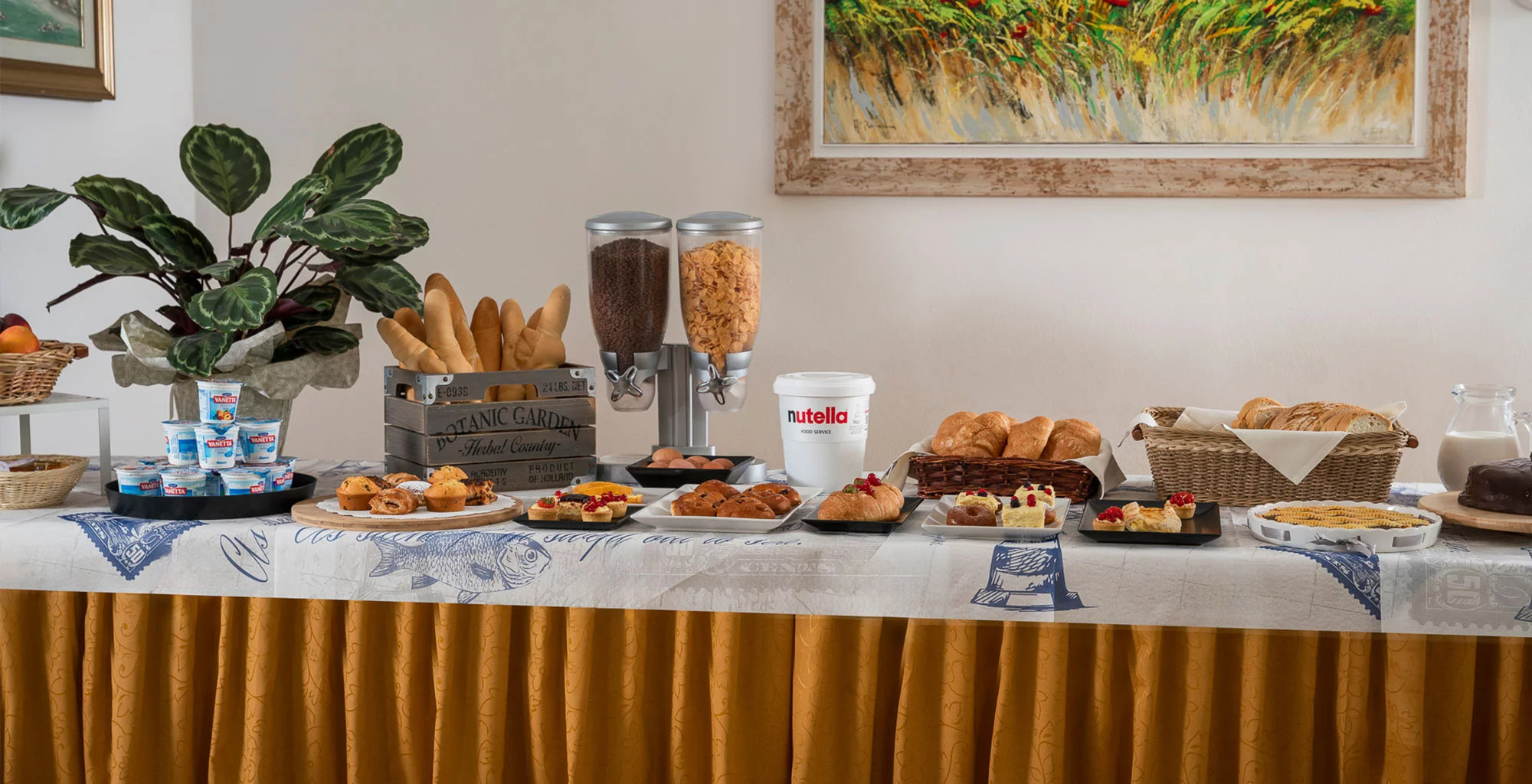 media.Hotel-Lina-Misano_colazione3