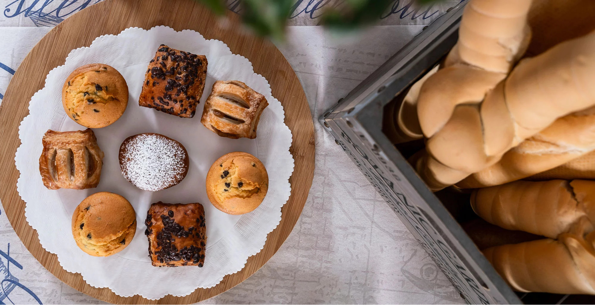 media.Hotel-Lina-Misano_colazione2