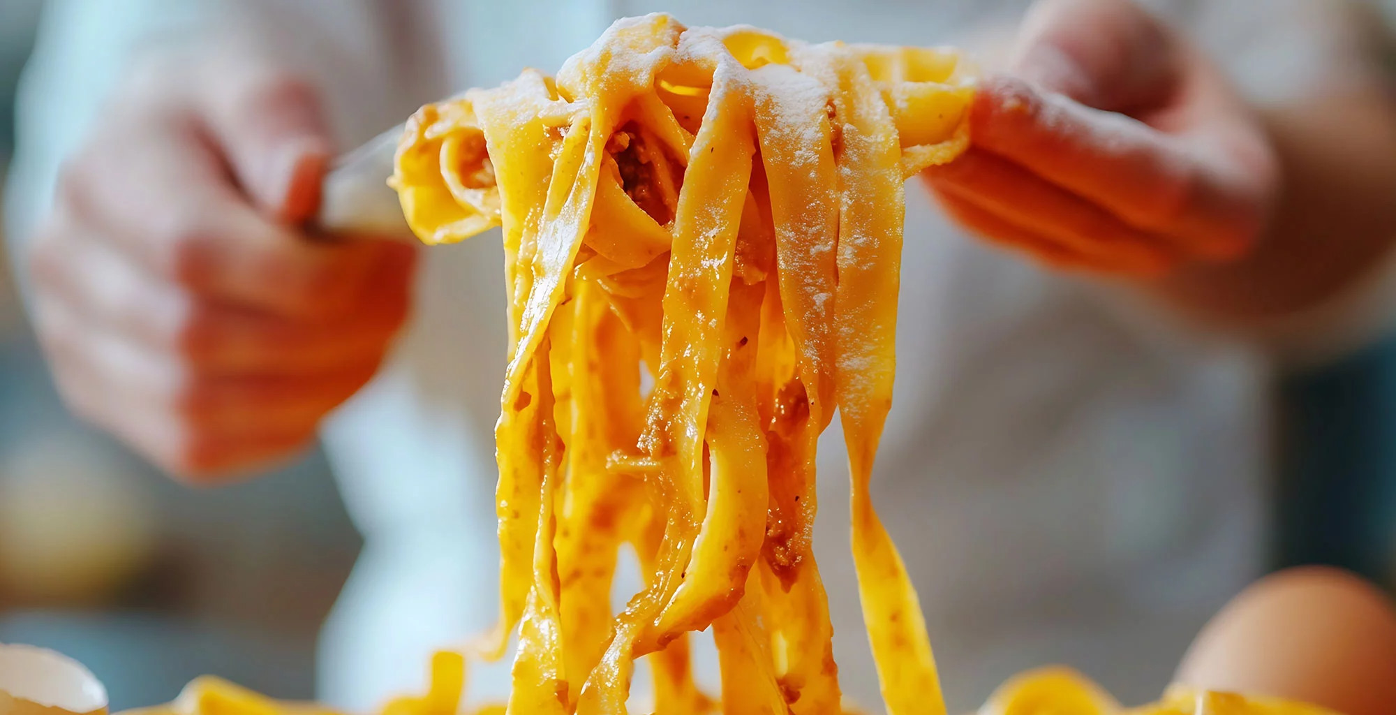 media.Hotel-Lina-Misano_ristorante2