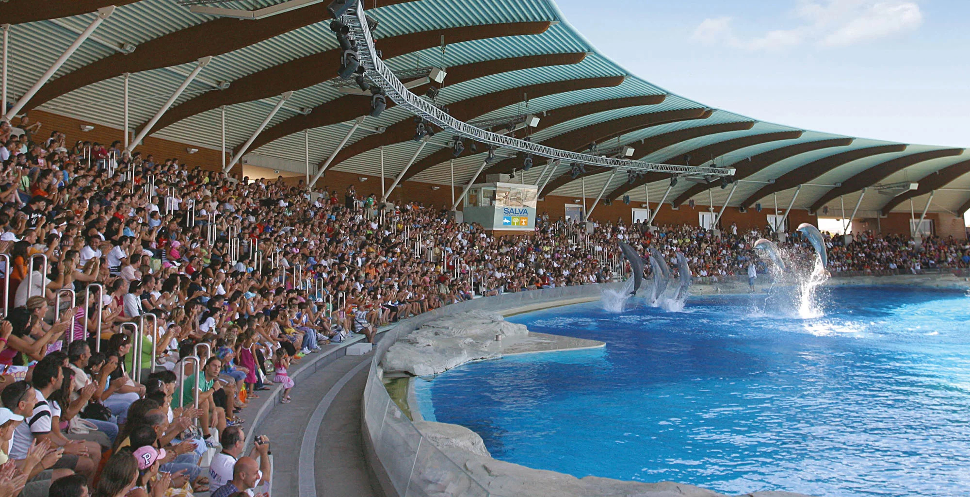 media.Hotel-Lina_Oltremare3