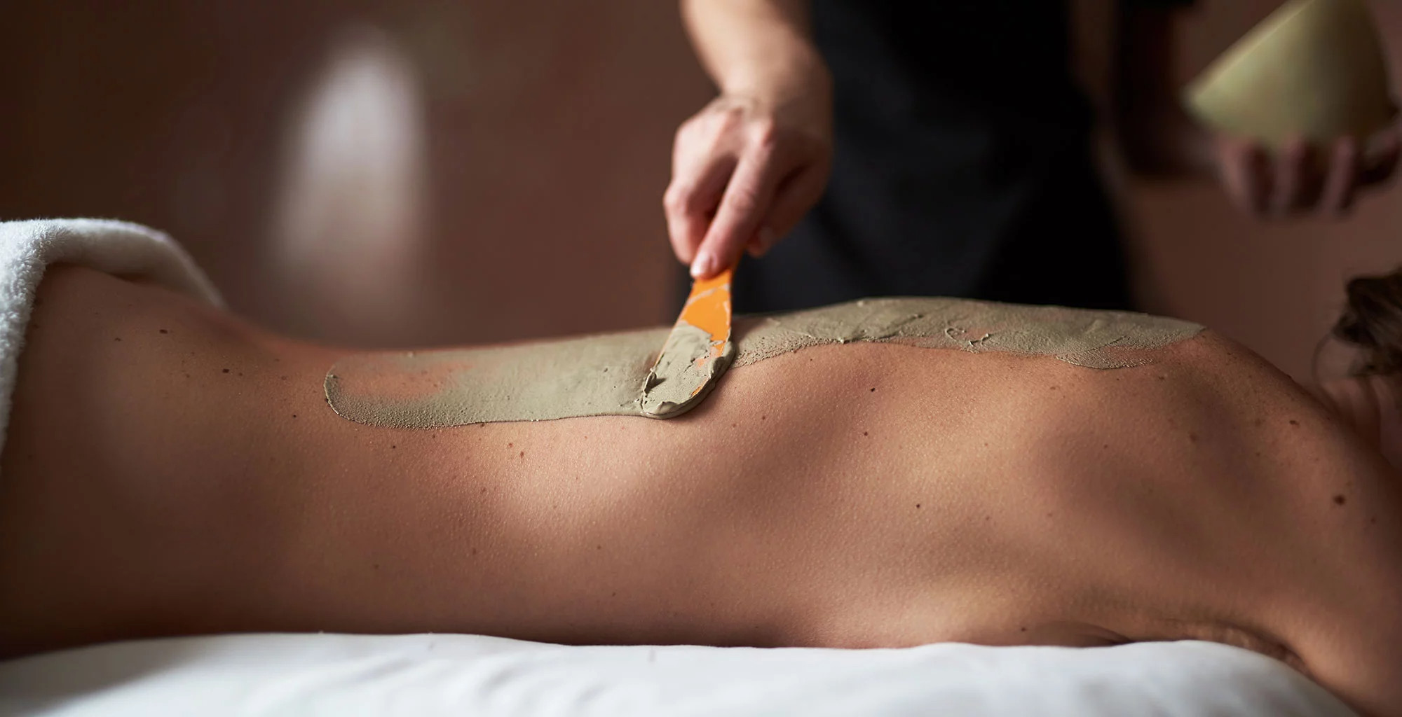 media.Hotel-Lina_Terme4