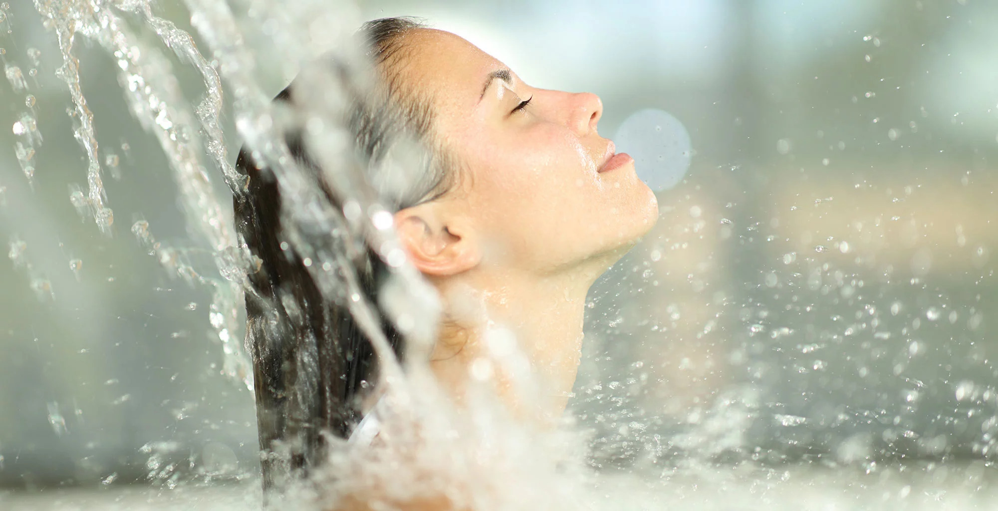 media.Hotel-Lina_Terme3