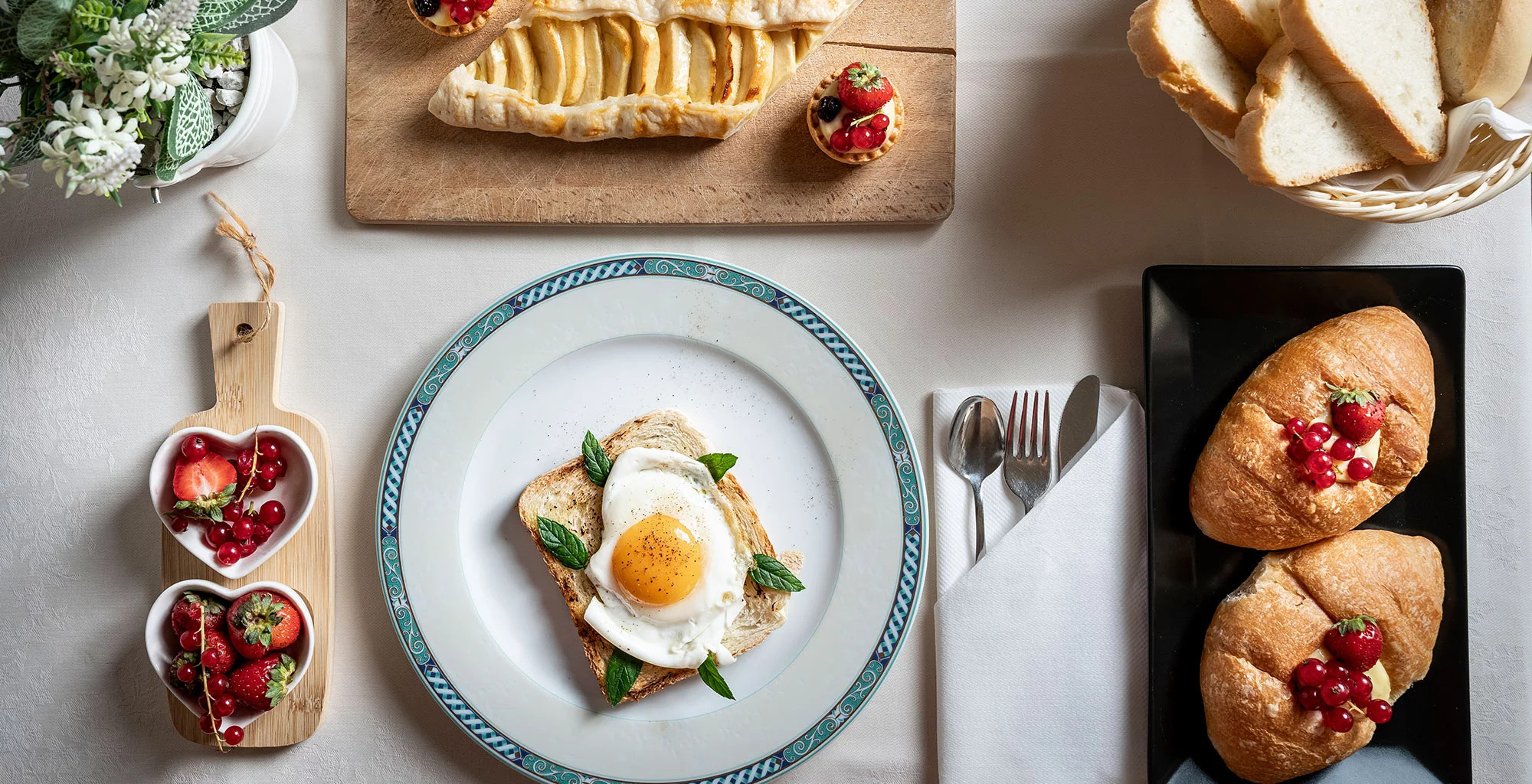 media.Hotel-Lina-Misano_colazione 1