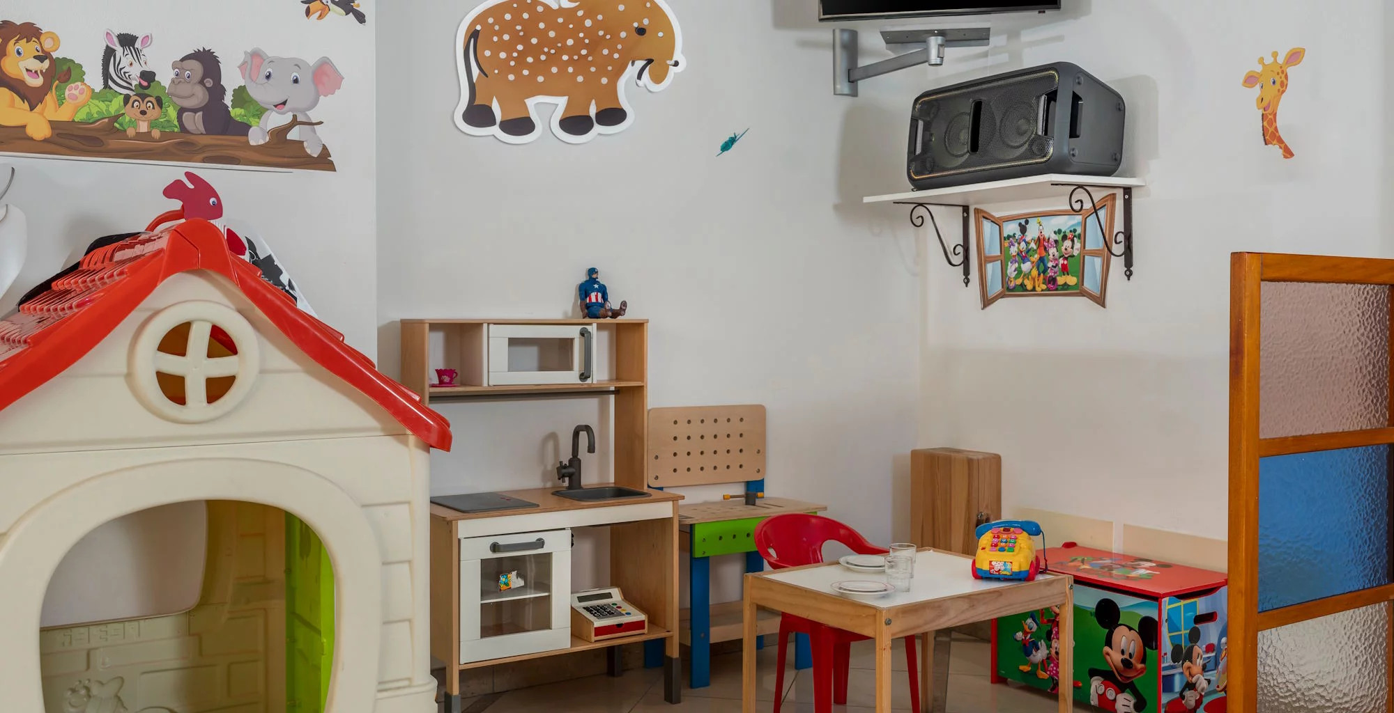 media.Area-bimbi_HotelLina2